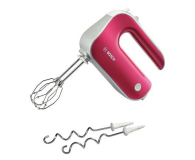 BOSCH MFQ 40304 - 126106 - zdjęcie 1
